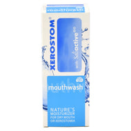 Xerostom Mouth Wash