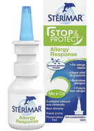 Sterimar Stop and Protect Nasal Spray