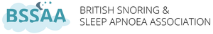 British Snoring