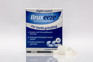 Bruxeeze Night Guard