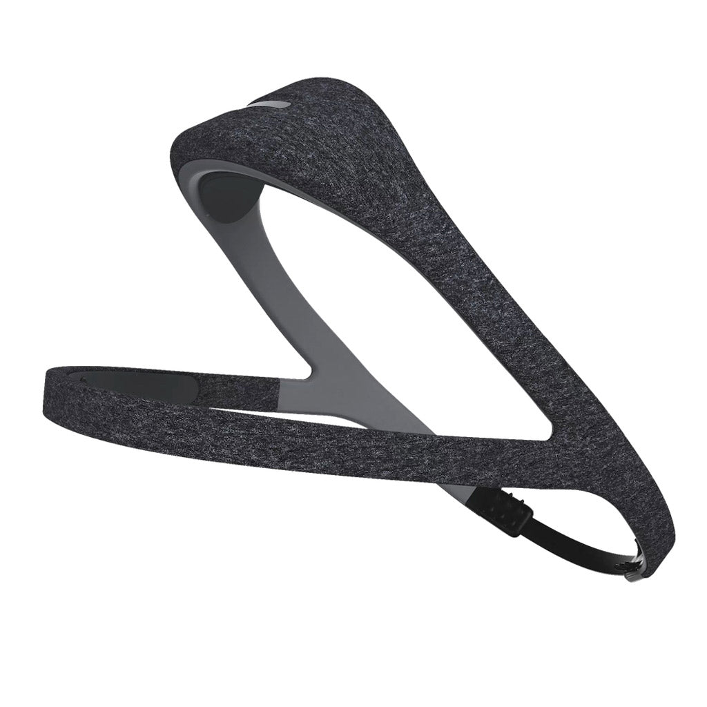 Dreem Sleep Device