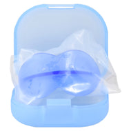 Somni Snore Guard