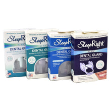 Load image into Gallery viewer, SleepRight Dura Comfort Dental-Guard
