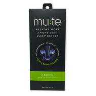 Mute Nasal Dilator Medium
