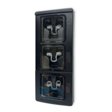 Load image into Gallery viewer, Mute Nasal Dilator Small
