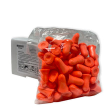 Load image into Gallery viewer, Snore Calm ELITE Foam Ear Plugs (30 Pairs)

