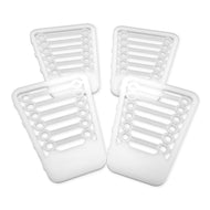 Tomed SomnoGuard SP Soft Spare Connectors