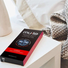 Load image into Gallery viewer, Mute Nasal Dilator Small
